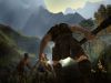 Age of Conan - 9